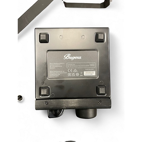 Used Bugera PS1 Power Attenuator