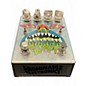 Used Abominable Electronics HellMouth Effect Pedal