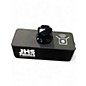 Used JHS Pedals Little Black Amp Box Pedal thumbnail