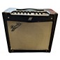 Used Fender Mustang II V2 40W 1x12 Guitar Combo Amp thumbnail