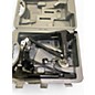 Used TAMA IRON COBRA 900 POWER DRIVE Double Bass Drum Pedal