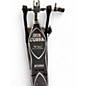 Used TAMA IRON COBRA 900 POWER DRIVE Double Bass Drum Pedal