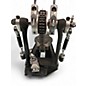 Used TAMA IRON COBRA 900 POWER DRIVE Double Bass Drum Pedal