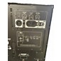 Used Yorkville LS2100P Powered Subwoofer