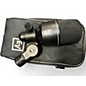 Used Electro-Voice ND68 Dynamic Microphone thumbnail