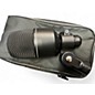 Used Electro-Voice ND68 Dynamic Microphone
