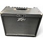 Used Peavey Classic 30 112 30W 1x12 Tube Tube Guitar Combo Amp thumbnail