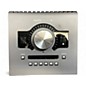 Used Universal Audio Twin X Duo 2 Audio Interface thumbnail