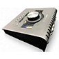 Used Universal Audio Twin X Duo 2 Audio Interface