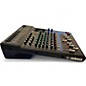 Used Yamaha MG12XU Unpowered Mixer