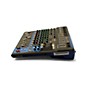 Used Yamaha MG12XU Unpowered Mixer