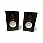 Used Yamaha HS5 Pair Powered Monitor thumbnail