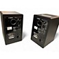 Used Yamaha HS5 Pair Powered Monitor