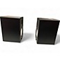 Used Yamaha HS5 Pair Powered Monitor