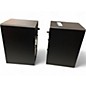 Used Yamaha HS5 Pair Powered Monitor