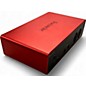 Used Focusrite Scarlett 2i2 Audio Interface