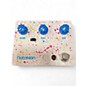 Used JHS Pedals NOTAKLON (SPLATTER) Effect Pedal thumbnail