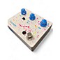 Used JHS Pedals NOTAKLON (SPLATTER) Effect Pedal