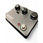 Used JHS Pedals NOTAKLON (BLACK) Effect Pedal
