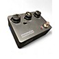 Used JHS Pedals NOTAKLON (BLACK) Effect Pedal