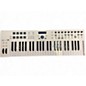 Used Arturia Keylab 49 Key MIDI Controller thumbnail