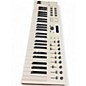 Used Arturia Keylab 49 Key MIDI Controller