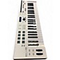 Used Arturia Keylab 49 Key MIDI Controller
