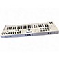 Used Arturia Keylab 49 Key MIDI Controller