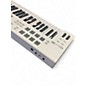 Used Arturia Keylab 49 Key MIDI Controller