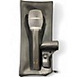 Used Shure SM86 Dynamic Microphone thumbnail