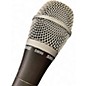 Used Shure SM86 Dynamic Microphone