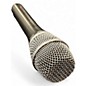 Used Shure SM86 Dynamic Microphone