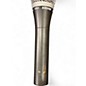 Used Shure SM86 Dynamic Microphone