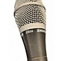 Used Shure SM86 Dynamic Microphone