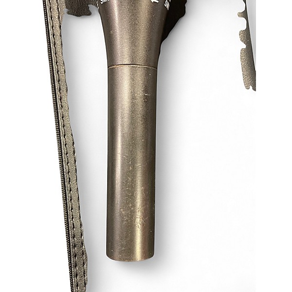 Used Shure SM86 Dynamic Microphone