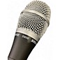 Used Shure SM86 Dynamic Microphone