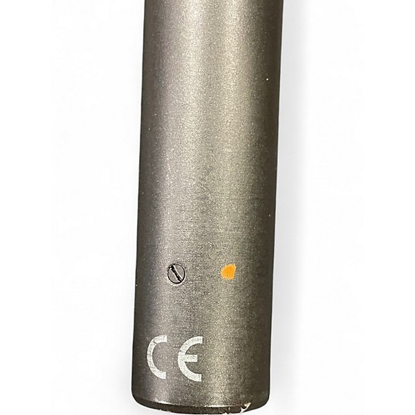 Used Shure SM86 Dynamic Microphone