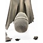 Used Shure SM86 Dynamic Microphone