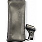 Used Shure SM86 Dynamic Microphone