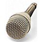 Used Shure SM86 Dynamic Microphone