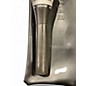 Used Shure SM86 Dynamic Microphone