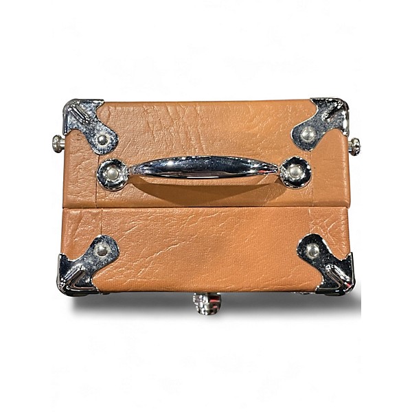 Used Pignose Legendary 7-100 Battery Powered Amp