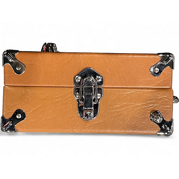 Used Pignose Legendary 7-100 Battery Powered Amp