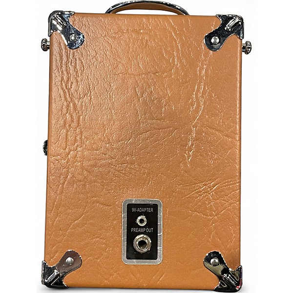 Used Pignose Legendary 7-100 Battery Powered Amp