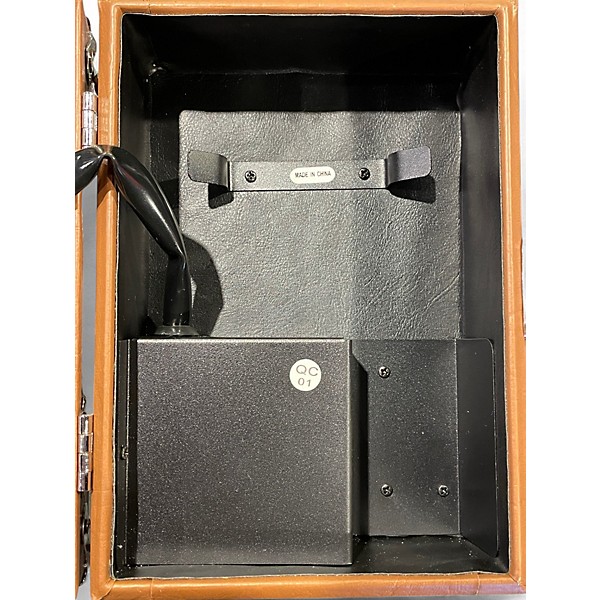 Used Pignose Legendary 7-100 Battery Powered Amp