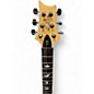 Used PRS CE24 SMOKE BURST Solid Body Electric Guitar