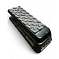 Used Dunlop VOLUME XL Pedal thumbnail