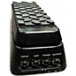 Used Dunlop VOLUME XL Pedal