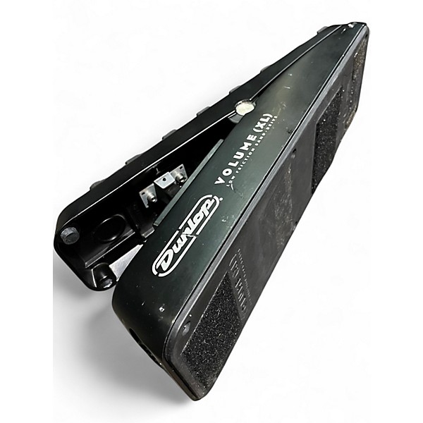 Used Dunlop VOLUME XL Pedal