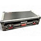 Used Gator G TOUR Pedal Board
